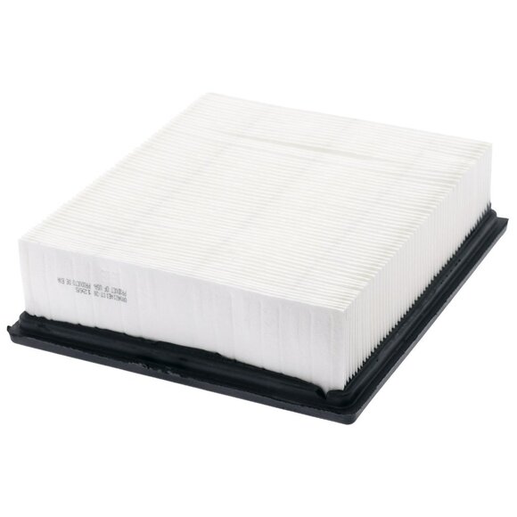 Super Tech 1265 Engine Air Filter, Replacement Filter for Ford Fit select Models - Picture 5 of 6